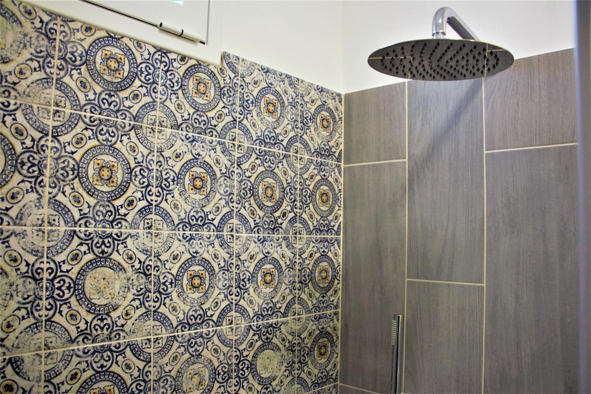 راغوزا B&B Belvedere All'Idria المظهر الخارجي الصورة